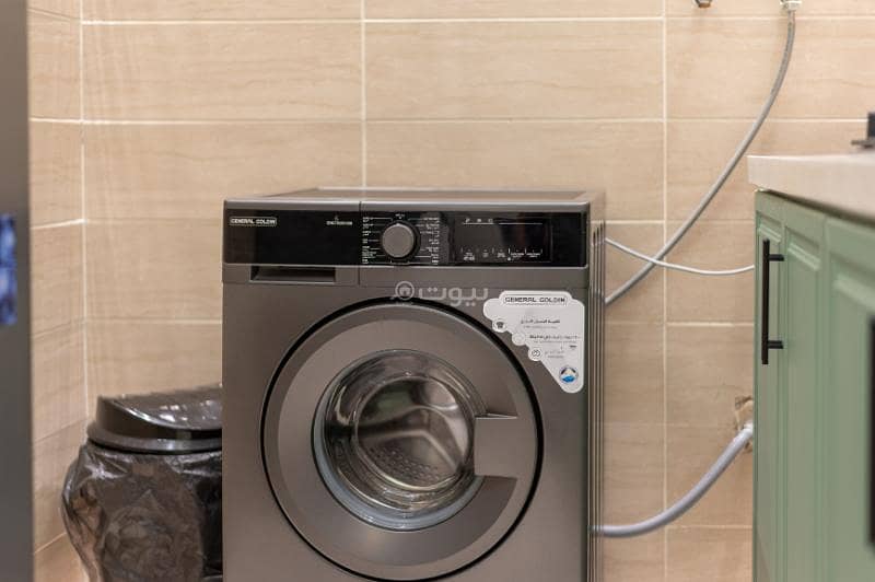 apartment in Abhur Al Janubiyah, Jeddah 9