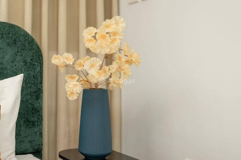 apartment in Abhur Al Janubiyah, Jeddah 13