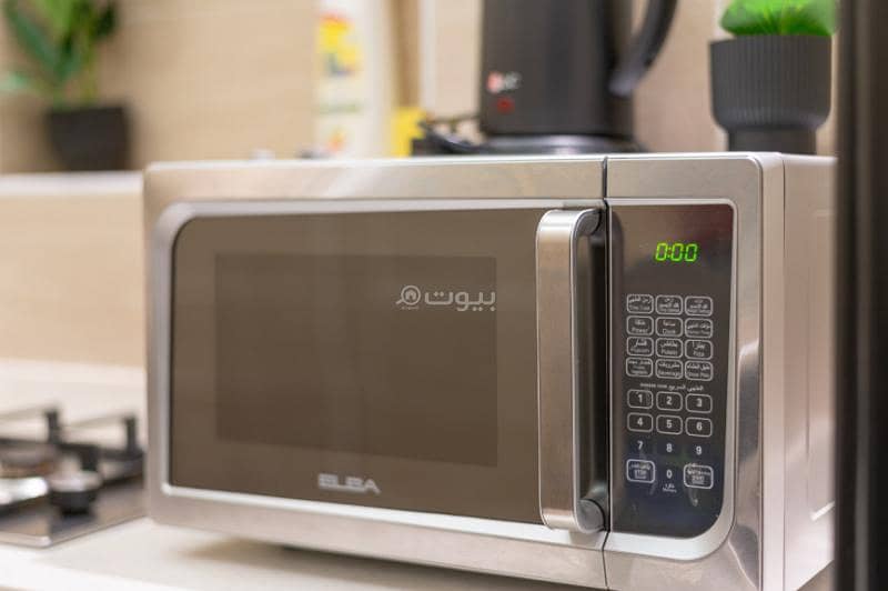 apartment in Abhur Al Janubiyah, Jeddah 15