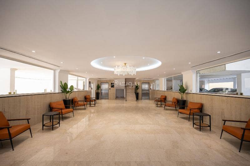 apartment in Abhur Al Janubiyah, Jeddah 19