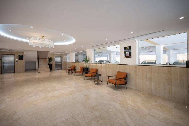 apartment in Abhur Al Janubiyah, Jeddah 21