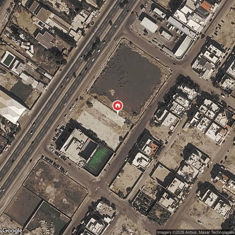 apartment in Abhur Al Janubiyah, Jeddah 22
