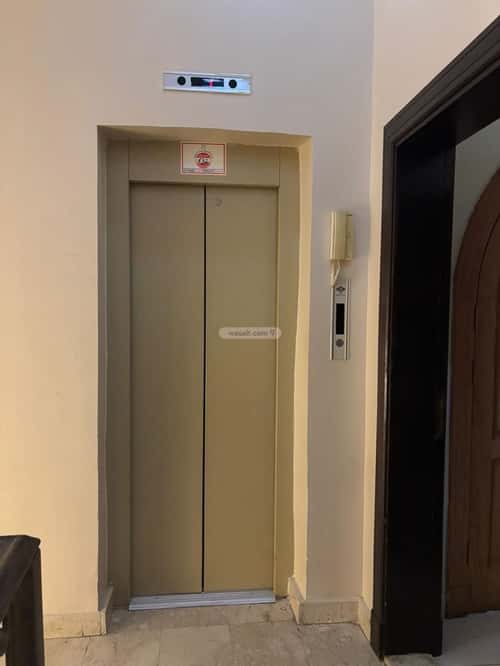 8 bedroom villa in Al Naeem 2