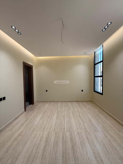 4 bedroom apartment in Al Rawdah 2