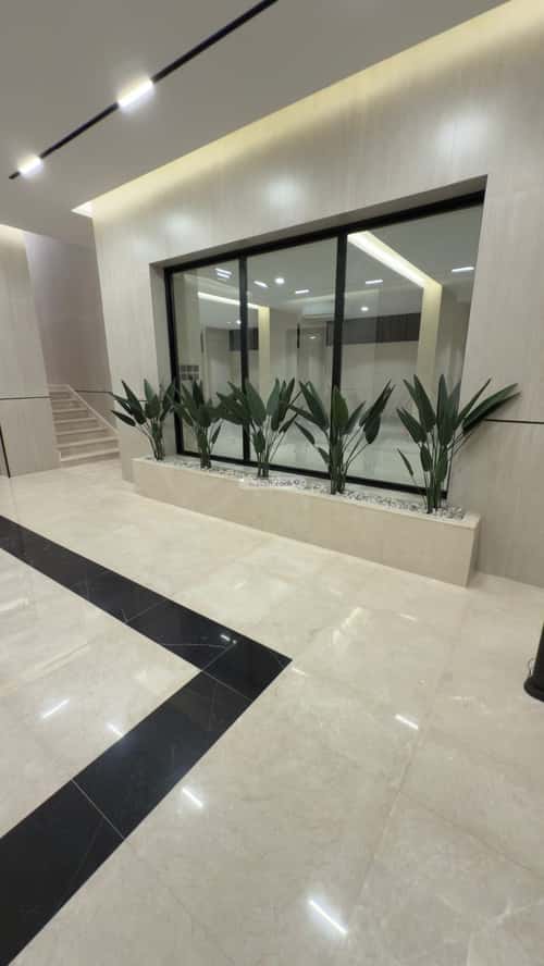 5 bedroom apartment in Al Wahah 2