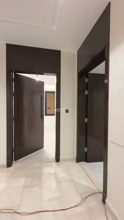 5 bedroom apartment in Al Wahah 4
