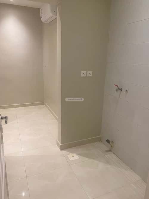 6 bedroom apartment in Al Manar 7