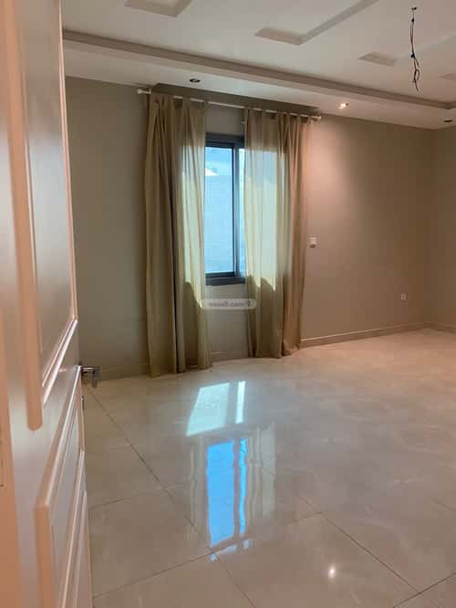 6 bedroom apartment in Al Manar 8