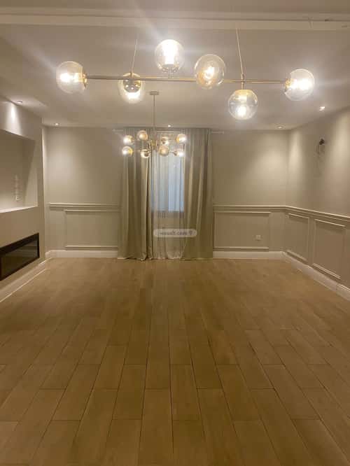 6 bedroom apartment in Al Manar 2