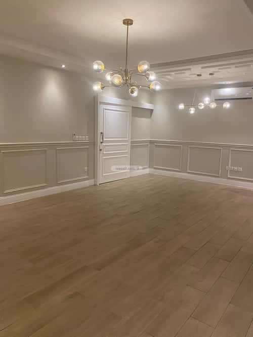 6 bedroom apartment in Al Manar 4