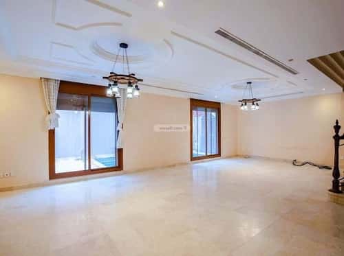 8 bedroom villa in Al Muhammadiyah 2