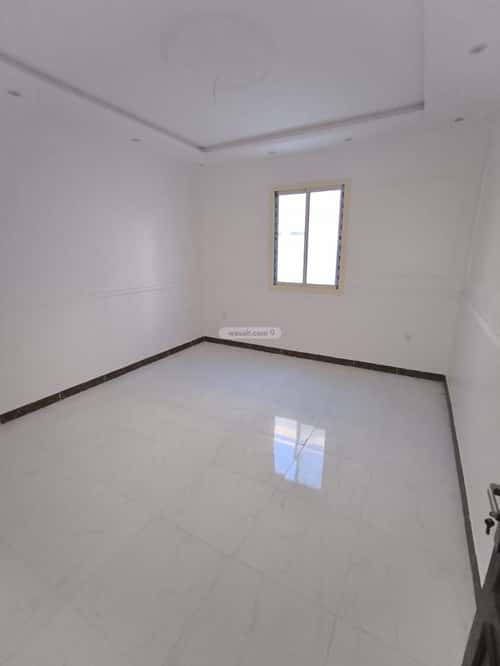 فيلا 8 غرف في الوفاء 1