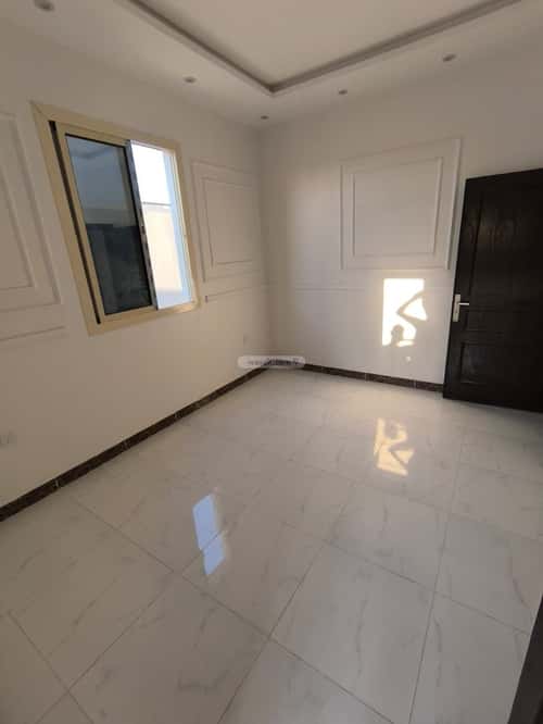 8 bedroom villa in Al Wafa 17