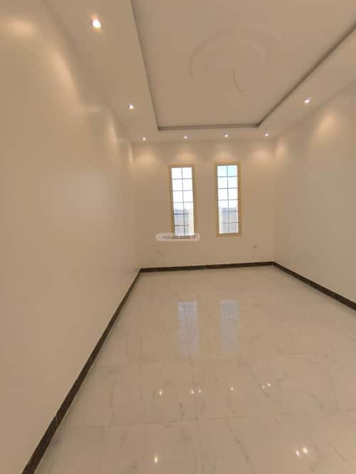 8 bedroom villa in Al Wafa 10