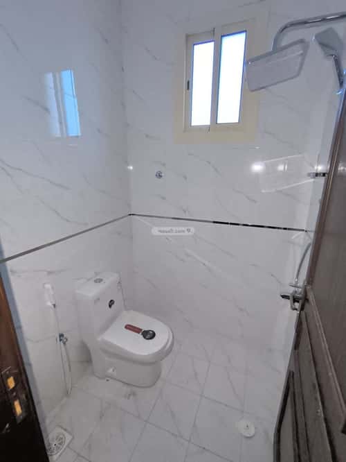 8 bedroom villa in Al Wafa 11
