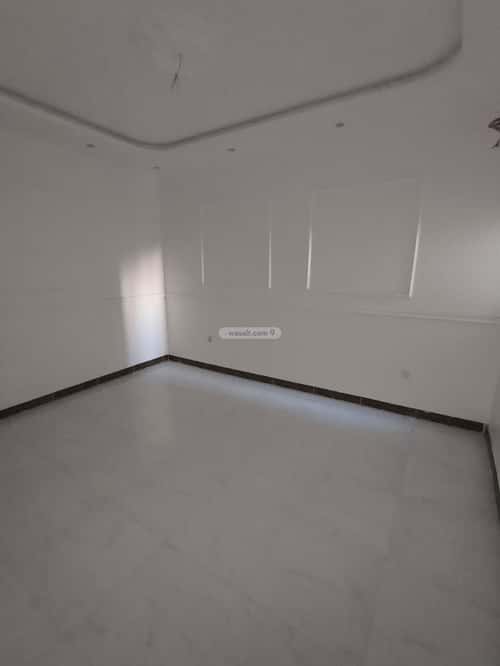 فيلا 8 غرف في الوفاء 5