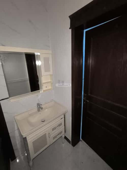 8 bedroom villa in Al Wafa 12