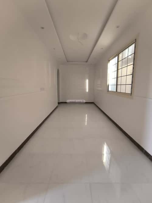 8 bedroom villa in Al Wafa 14