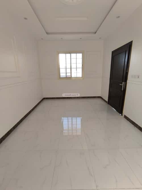 8 bedroom villa in Al Wafa 19