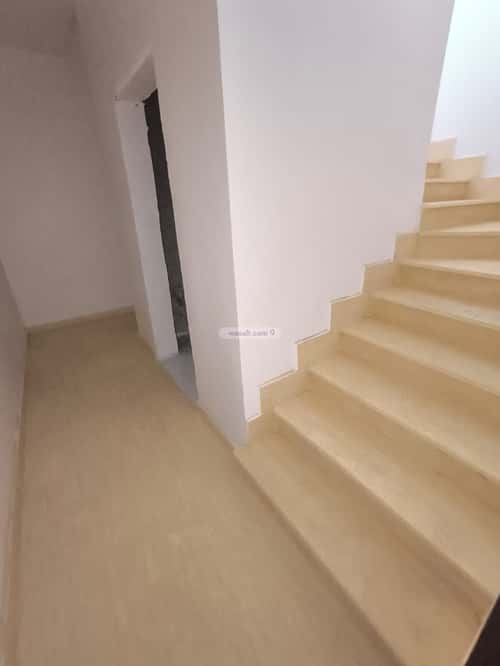 8 bedroom villa in Al Wafa 5