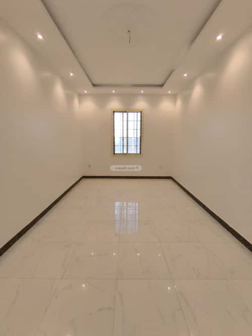 8 bedroom villa in Al Wafa 7