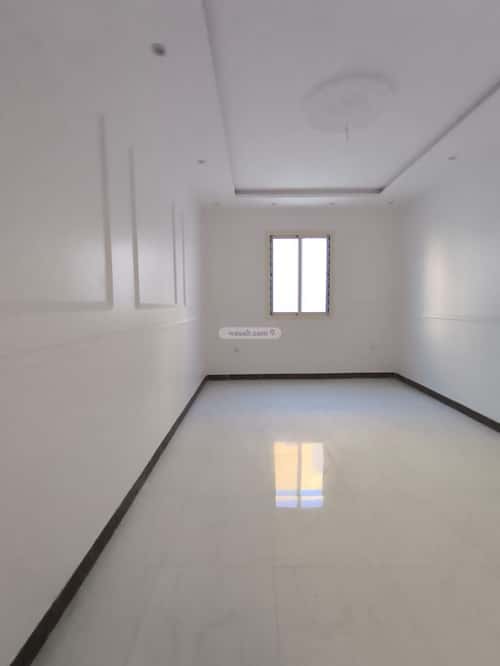 8 bedroom villa in Al Wafa 4
