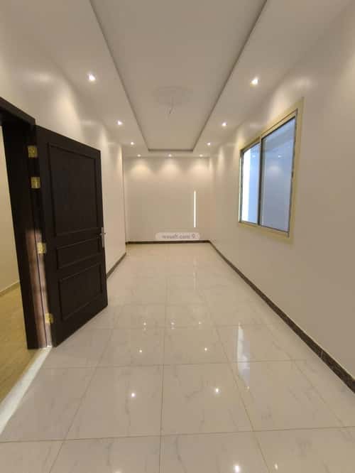 8 bedroom villa in Al Wafa 9