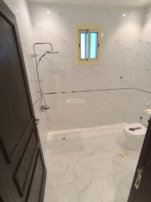 8 bedroom villa in Al Wafa 15