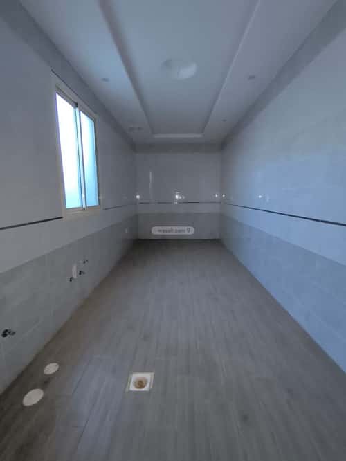 8 bedroom villa in Al Wafa 3