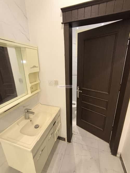 8 bedroom villa in Al Wafa 13