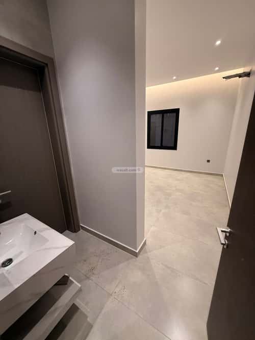 4 bedroom apartment in Al Safaa 4