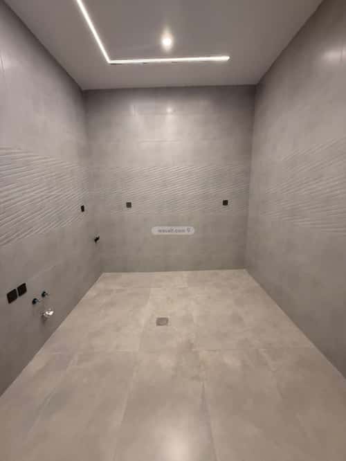 4 bedroom apartment in Al Safaa 5