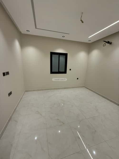 شقة 4 غرف في الربوة 1