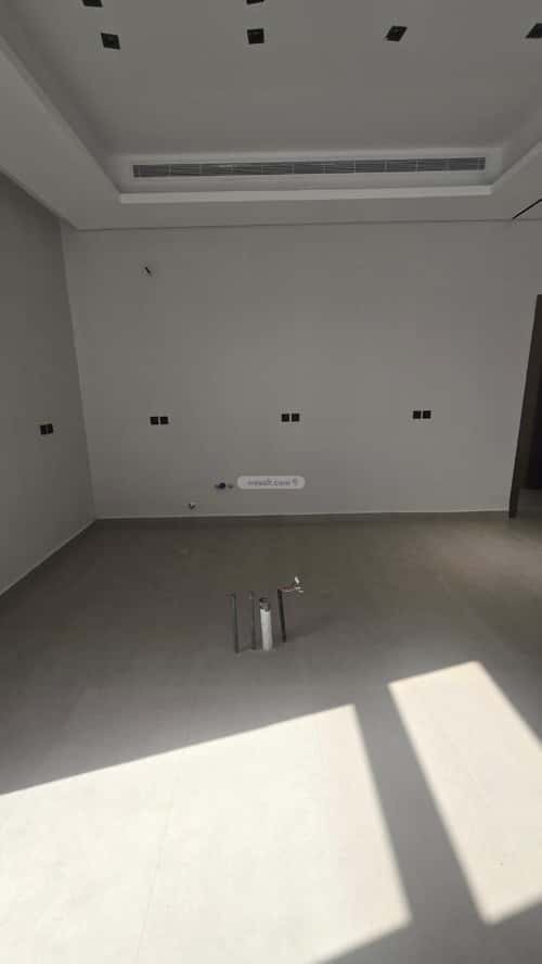 9 bedroom villa in As Sawari 2