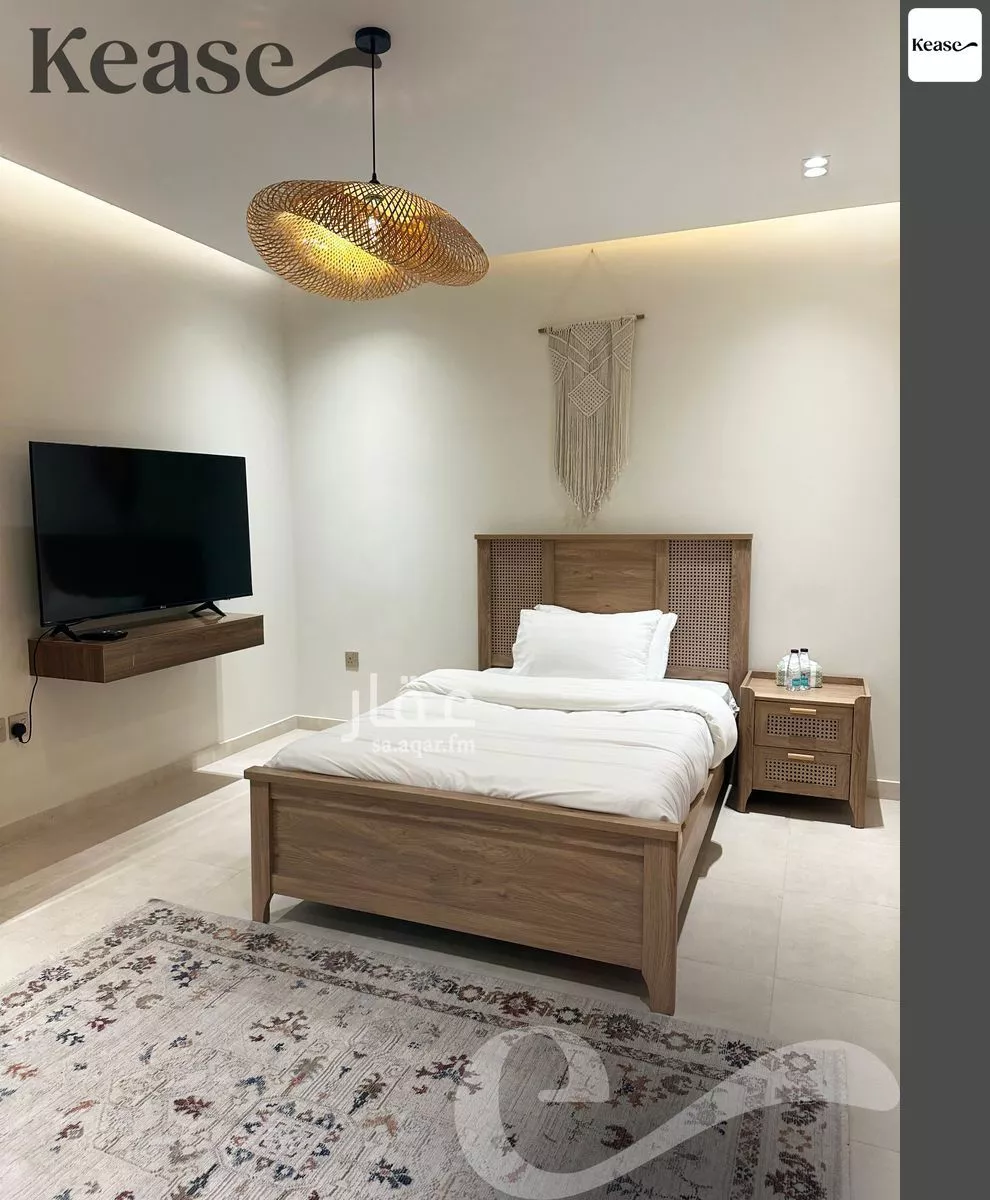 1 bedroom apartment in Al Muhammadiyah 4