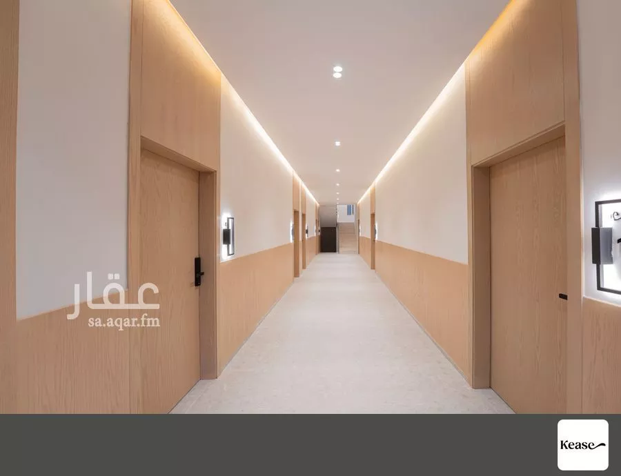 1 bedroom apartment in Al Muhammadiyah 10