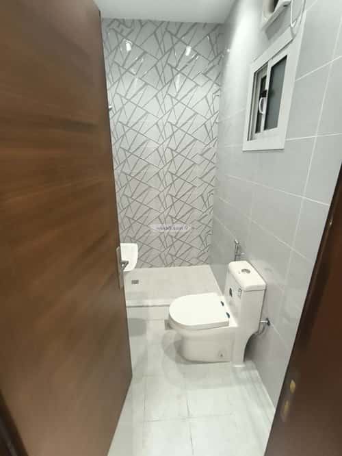 4 bedroom apartment in Umm Al Silm 1