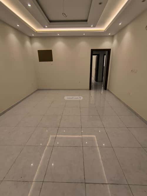 4 bedroom apartment in Umm Al Silm 2
