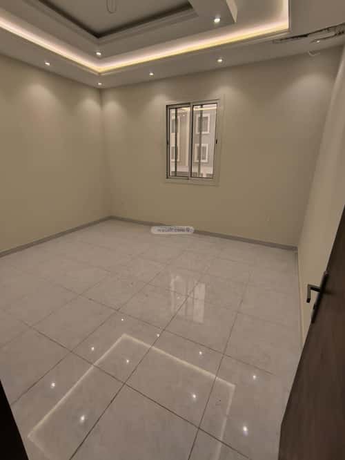 4 bedroom apartment in Umm Al Silm 3