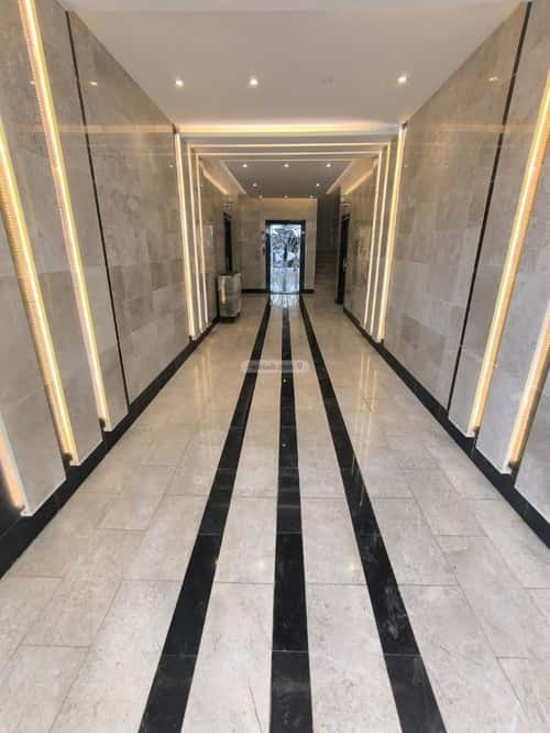 4 bedroom apartment in Umm Al Silm 4