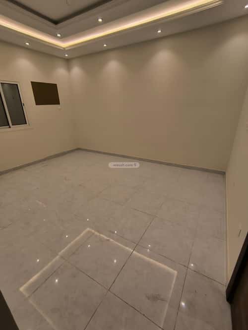 4 bedroom apartment in Umm Al Silm 5