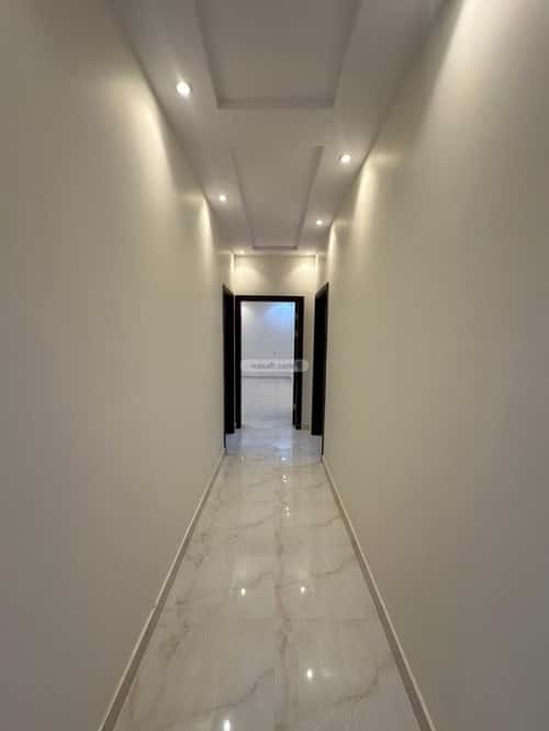 فيلا 5 غرف في الوفاء 1