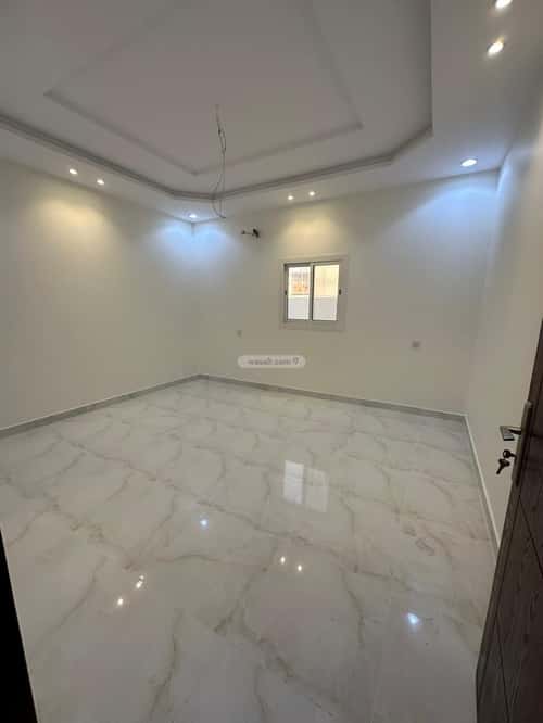 فيلا 5 غرف في الوفاء 5