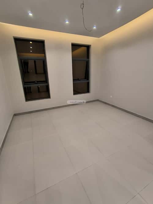 7 bedroom villa in Al Yaqout 1