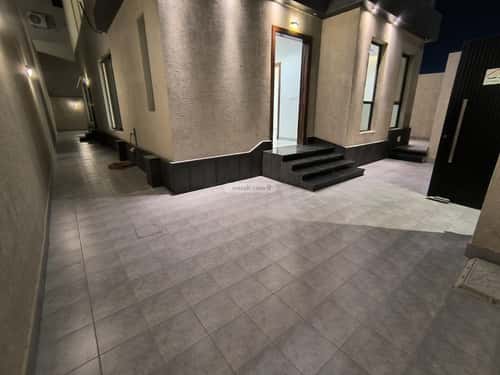 7 bedroom villa in Al Yaqout 2