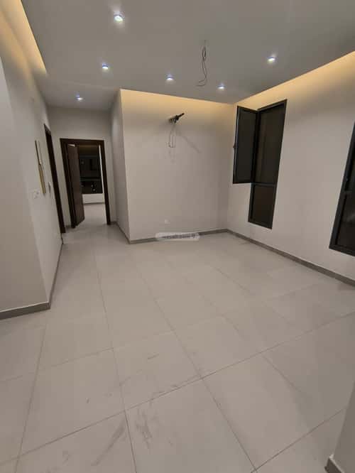 7 bedroom villa in Al Yaqout 4