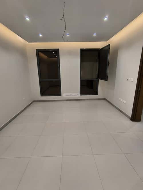 7 bedroom villa in Al Yaqout 5