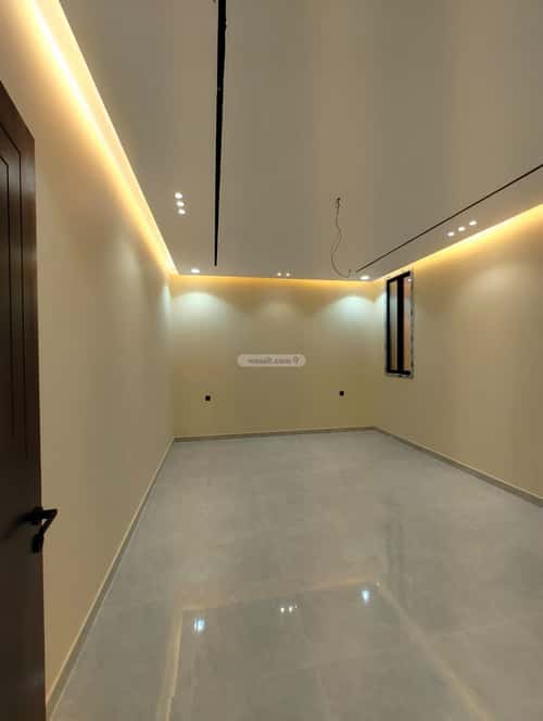 13 bedroom villa in As Salhiyah 2