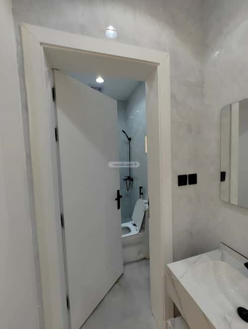 13 bedroom villa in As Salhiyah 3