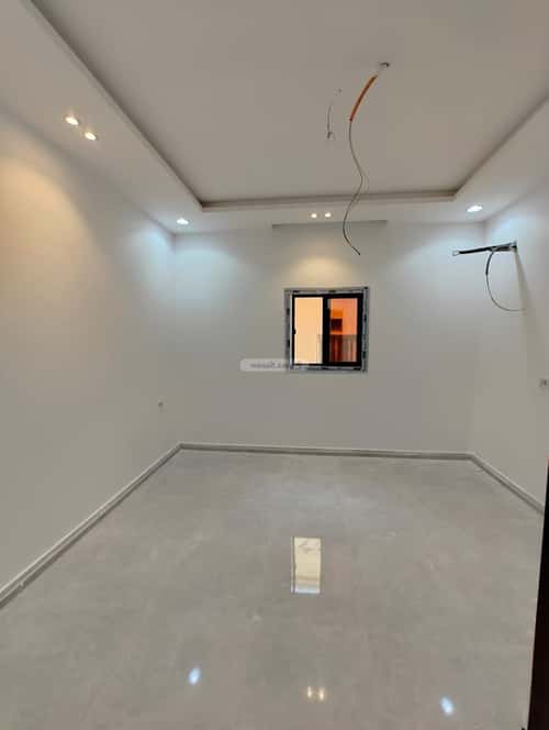 13 bedroom villa in As Salhiyah 4